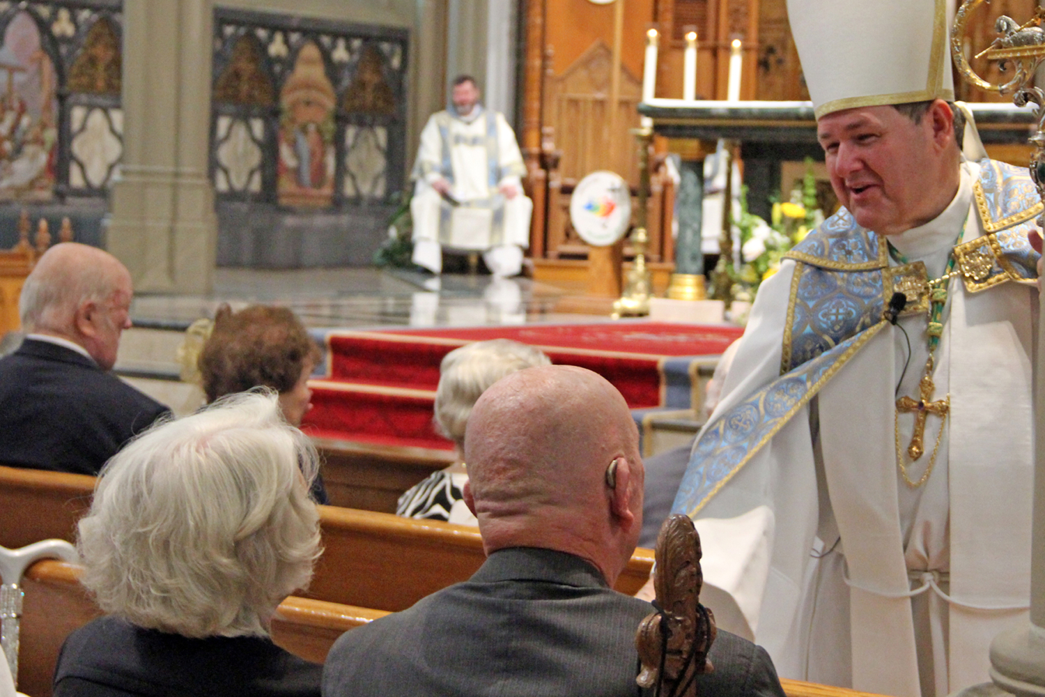 02 IMG_8239 2025 Wedding