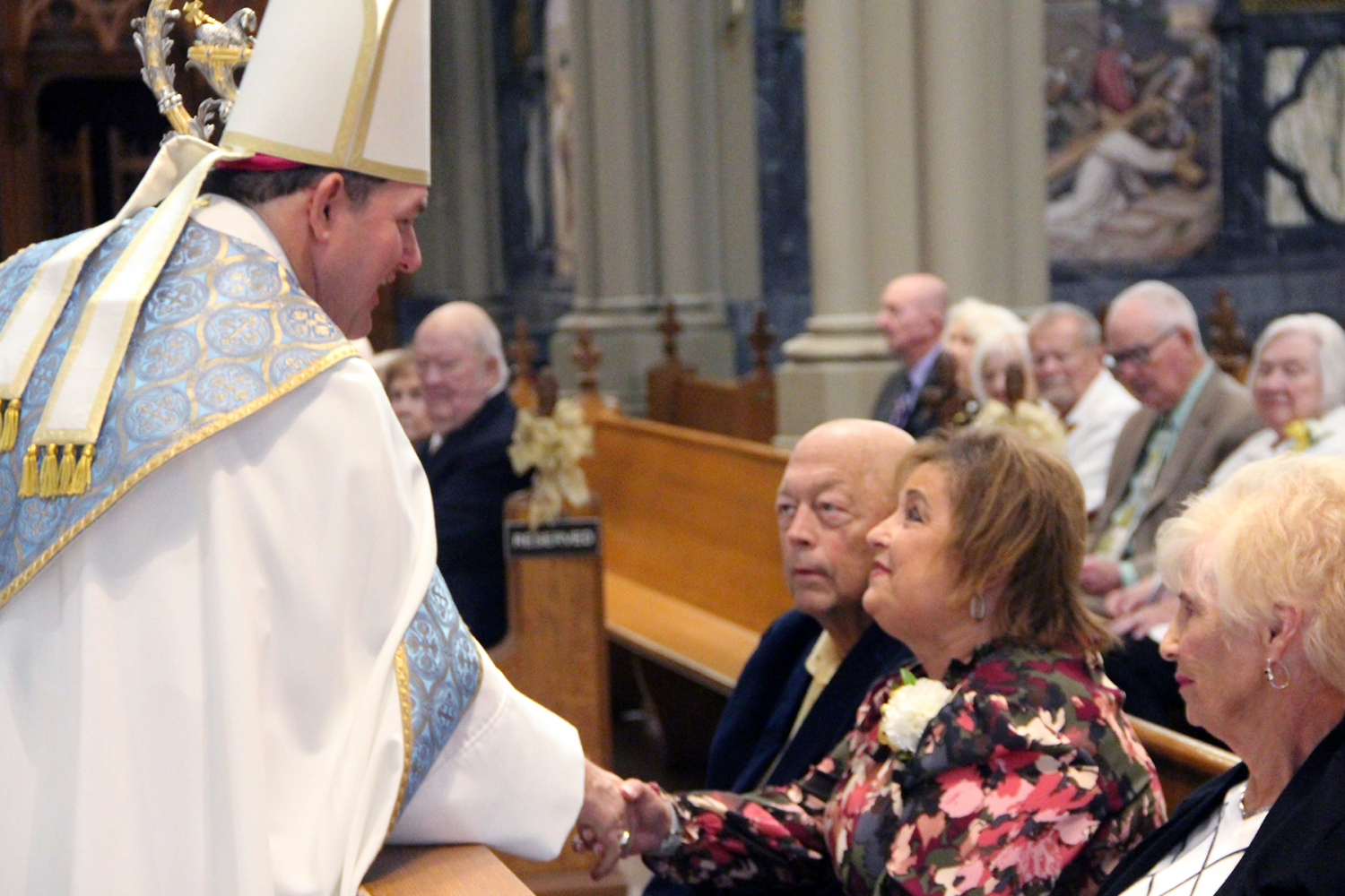 03 IMG_8222 2025 Wedding