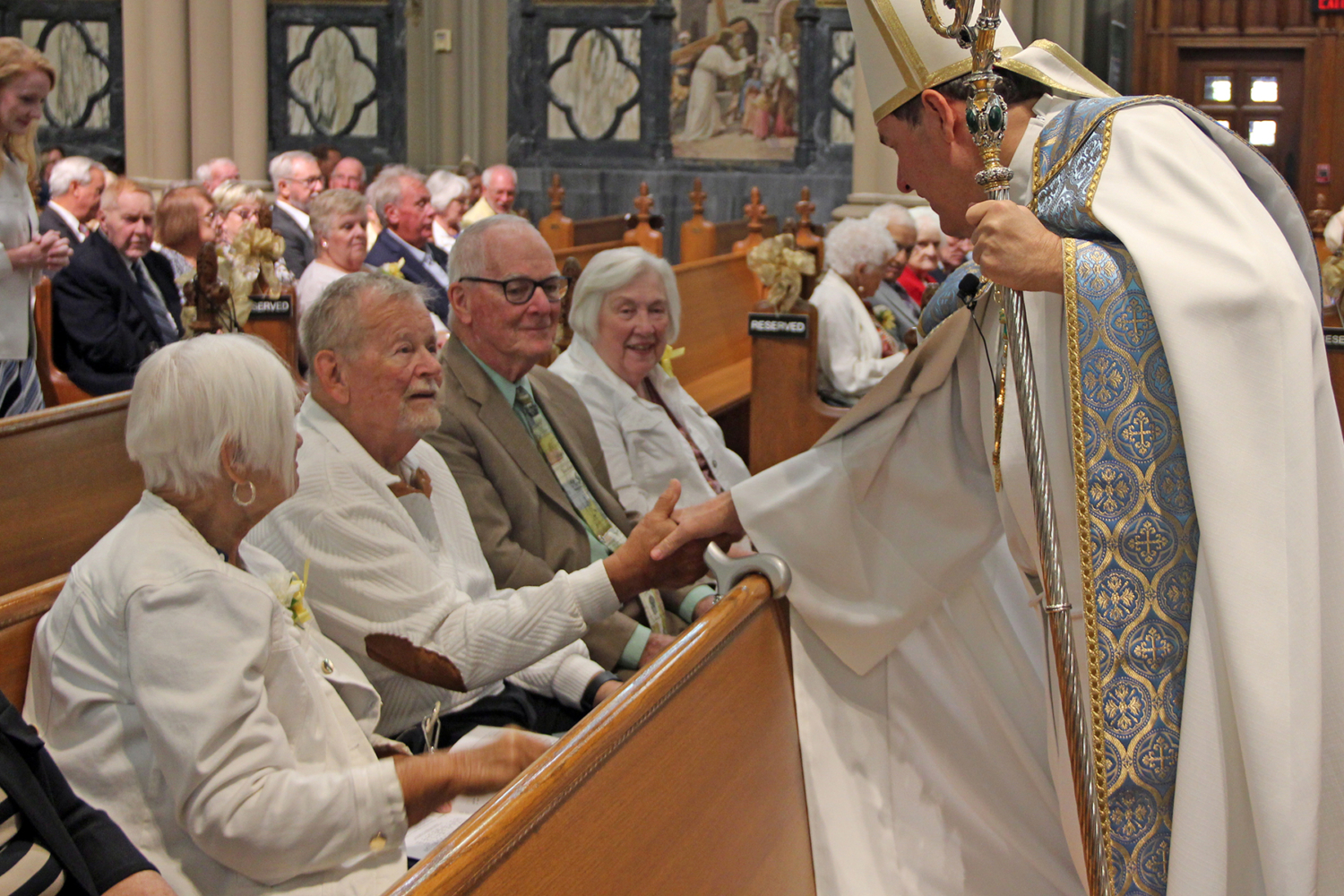 04 IMG_8246 2025 Wedding