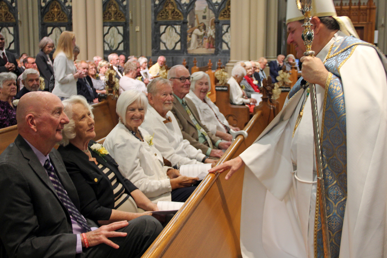 05 IMG_8241 2025 Wedding