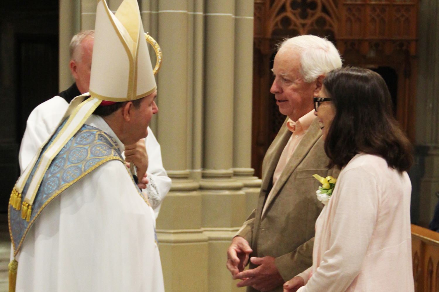 06 IMG_8520 2025 Wedding