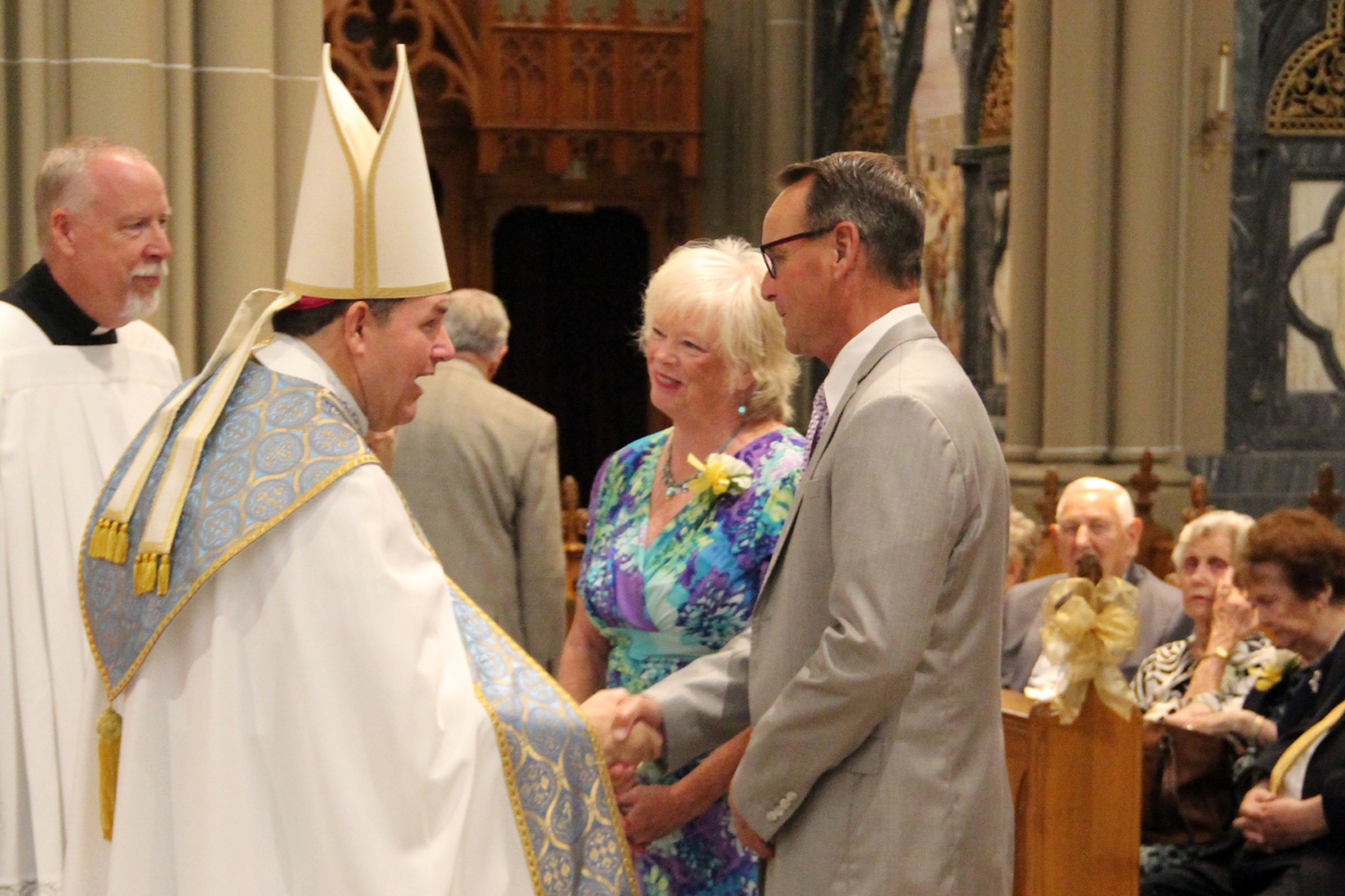 07 IMG_8393 2025 Wedding