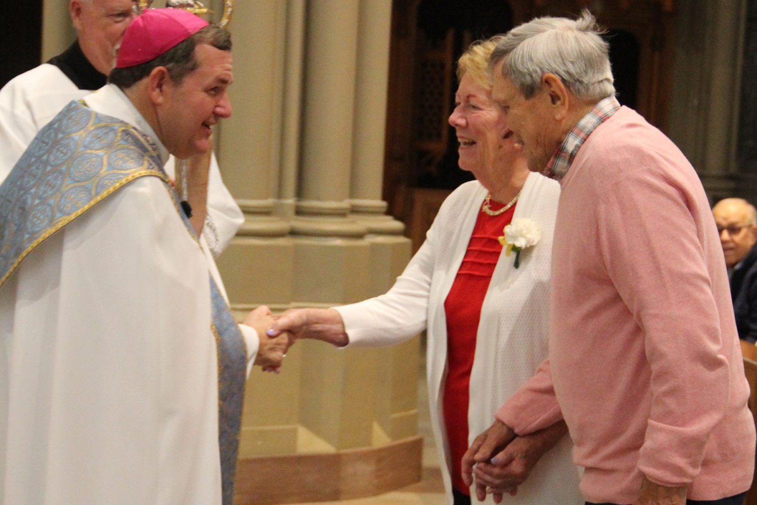 08 IMG_8570 2025 Wedding