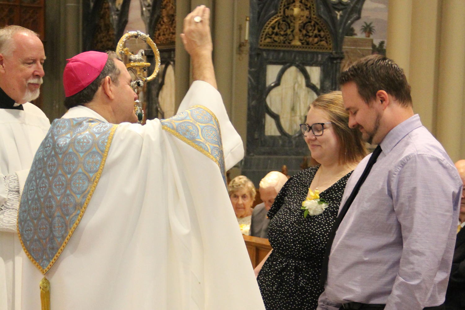 09 IMG_8584 2025 Wedding