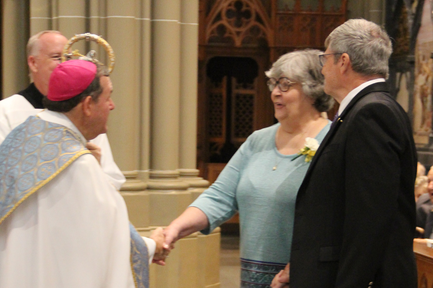 10 IMG_8596 2025 Wedding