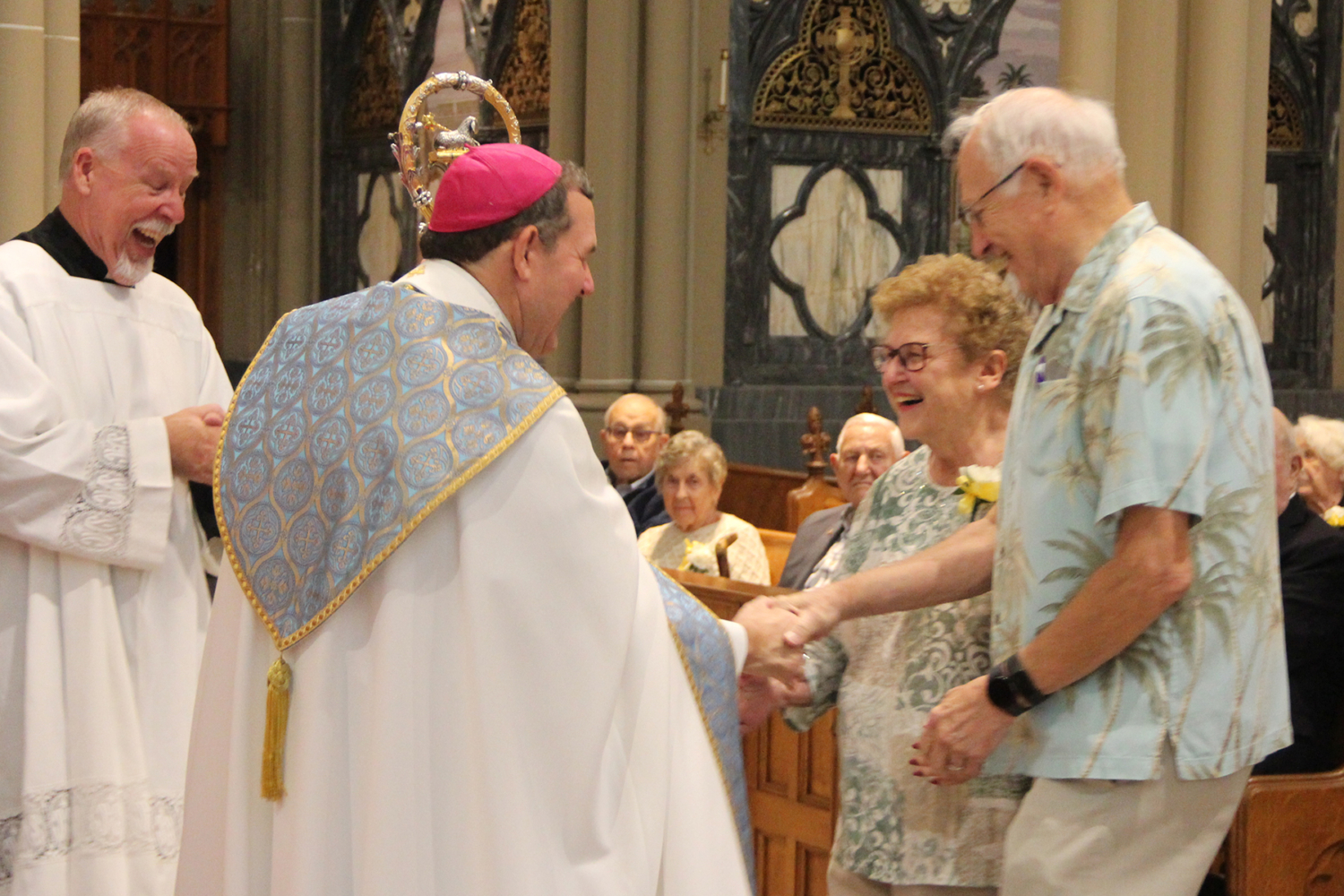 12 IMG_8674 2025 Wedding