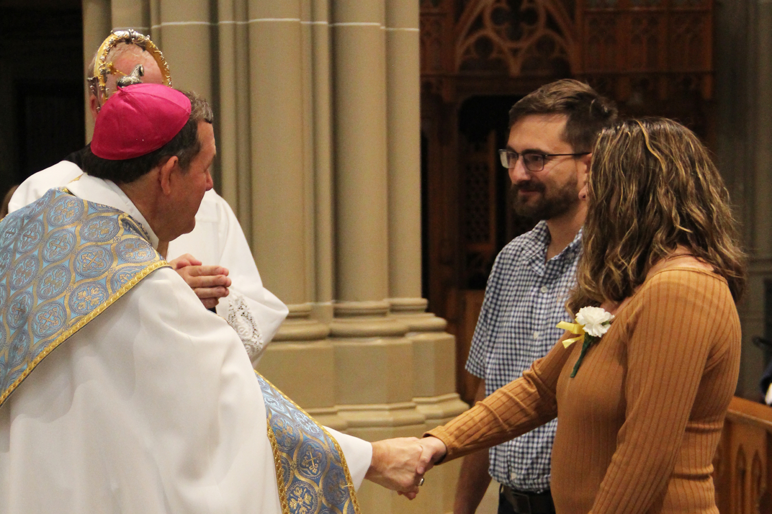 13 IMG_8656 2025 Wedding