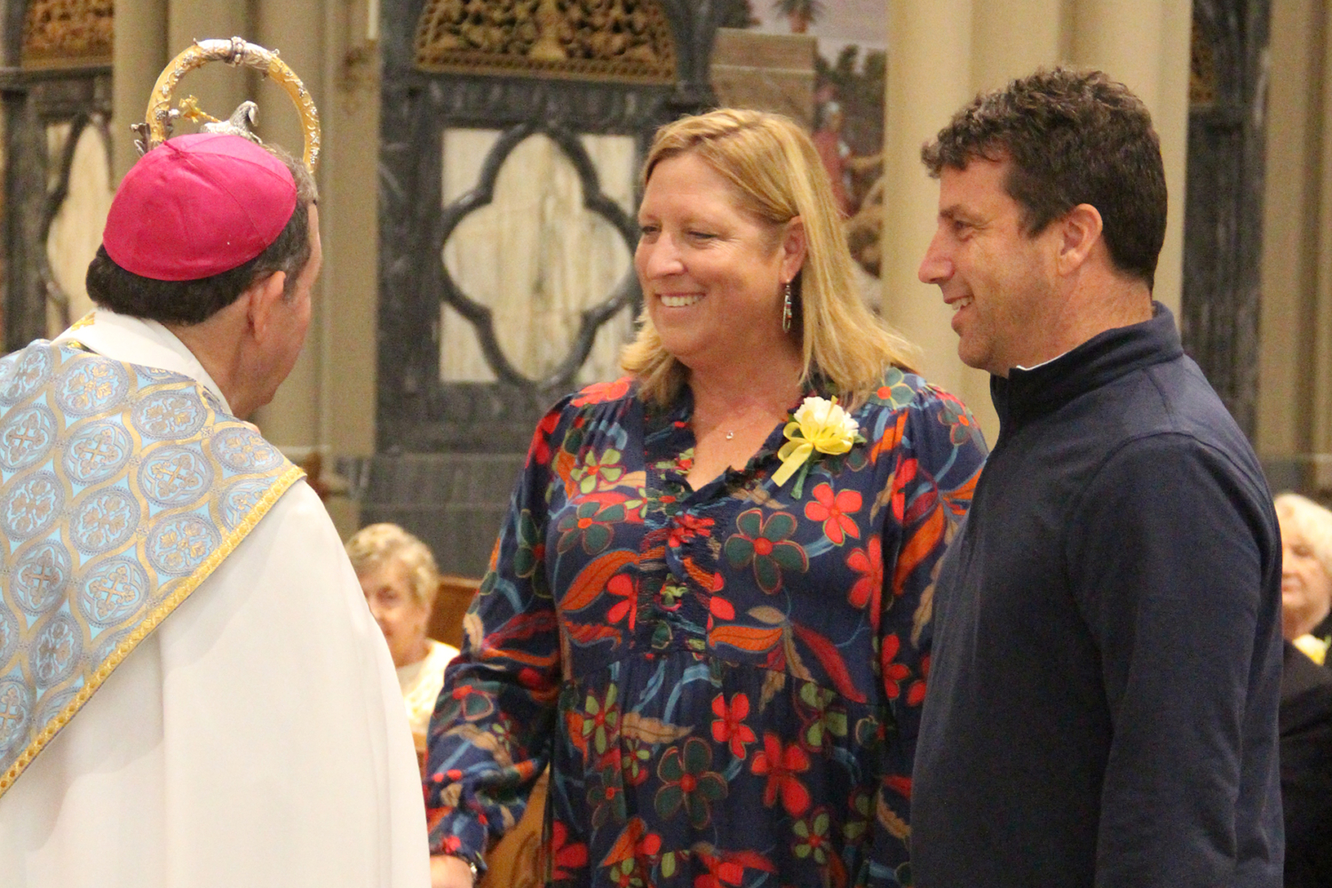 14 IMG_8708 2025 Wedding