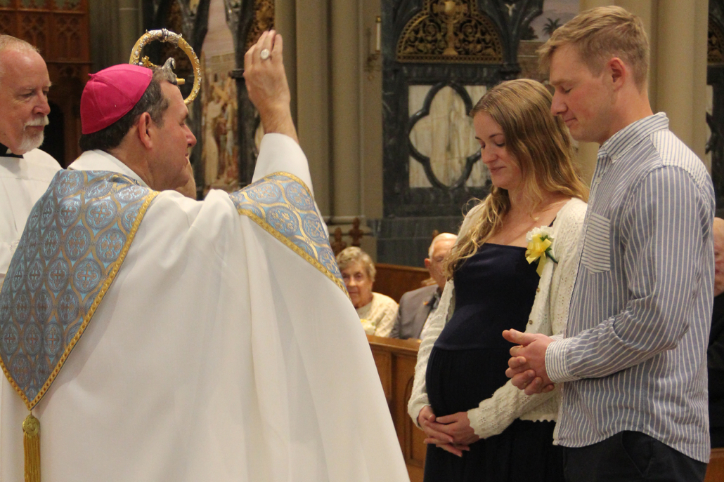 2025 Wedding IMG_8641 4 x 6