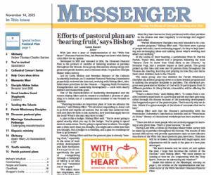 Screenshot 2025-11-13 at 8.34.10 AM