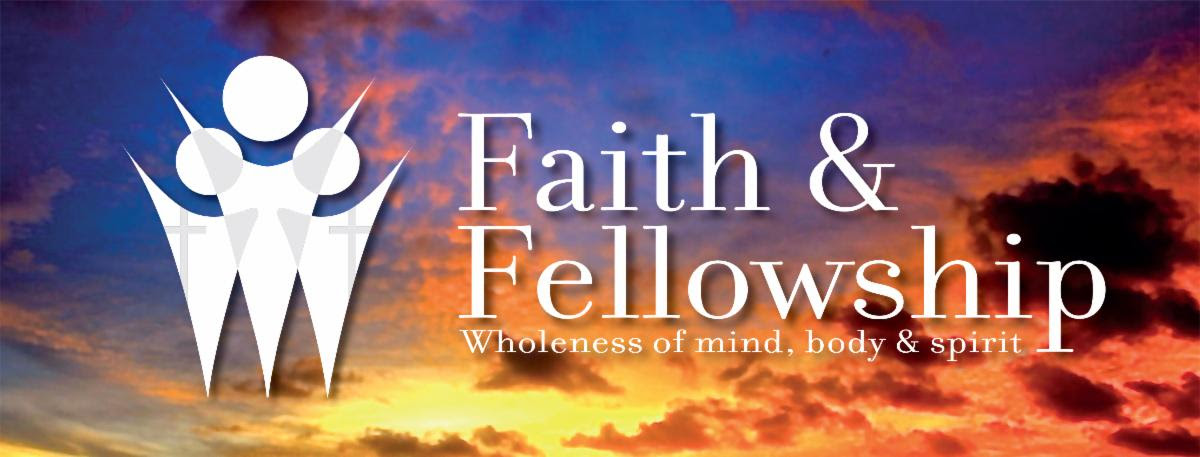 FaithFellowship