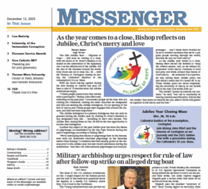 Screenshot 2025-12-11 at 8.38.02 AM