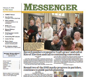 Screenshot 2026-02-26 at 8.43.59 AM