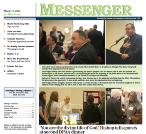 Screenshot 2026-03-12 at 8.42.08 AM