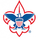 Boy Scouts