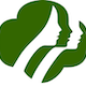 Girl Scouts