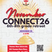 CONNECT November 20, 2026.png