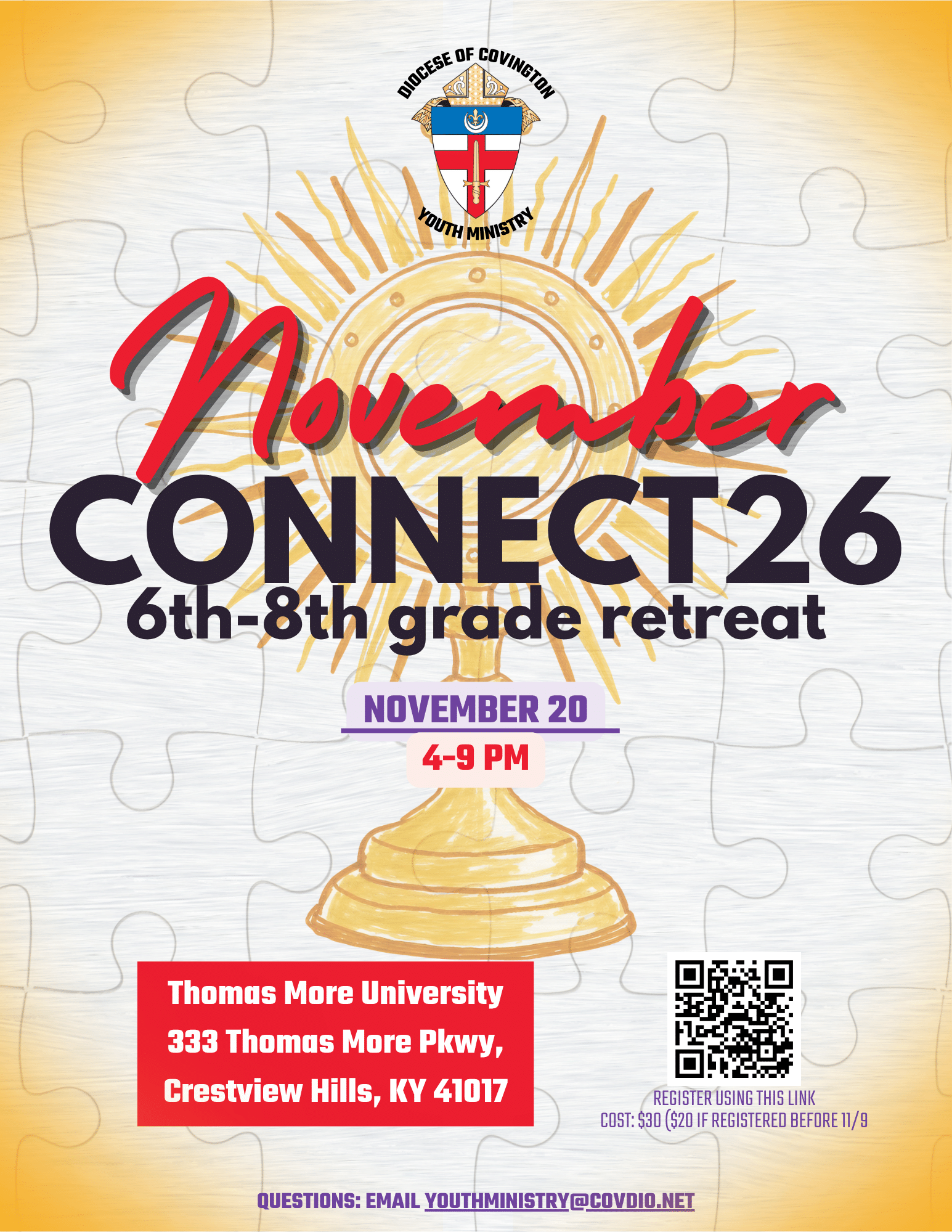 CONNECT November 20, 2026.png